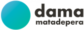 Dama Matadepera