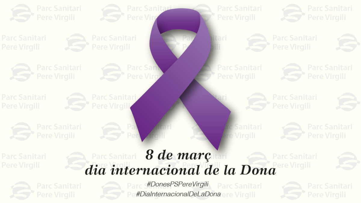 08.03.2024_Manifestdel dia de la Dona emès per Matadepera&nbsp;Ràdio